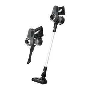 Máy hút bụi không dây Electrolux EFP31315