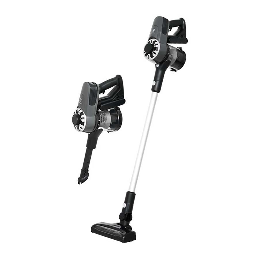 Máy hút bụi không dây Electrolux EFP31315
