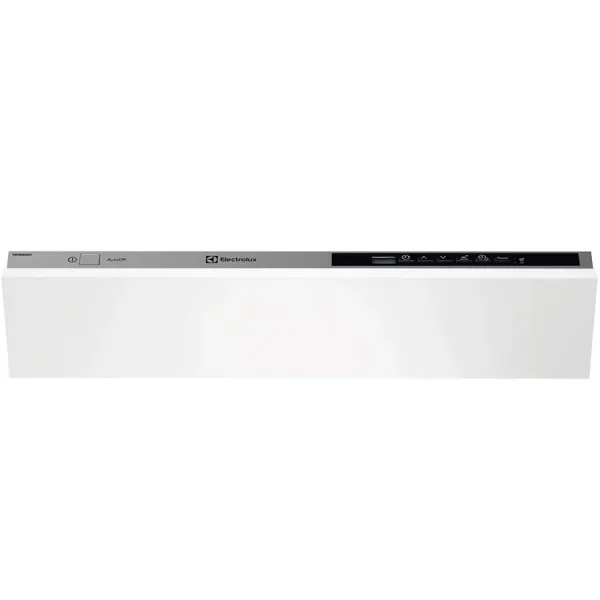 Máy rửa bát âm tủ Electrolux ESL5343LO