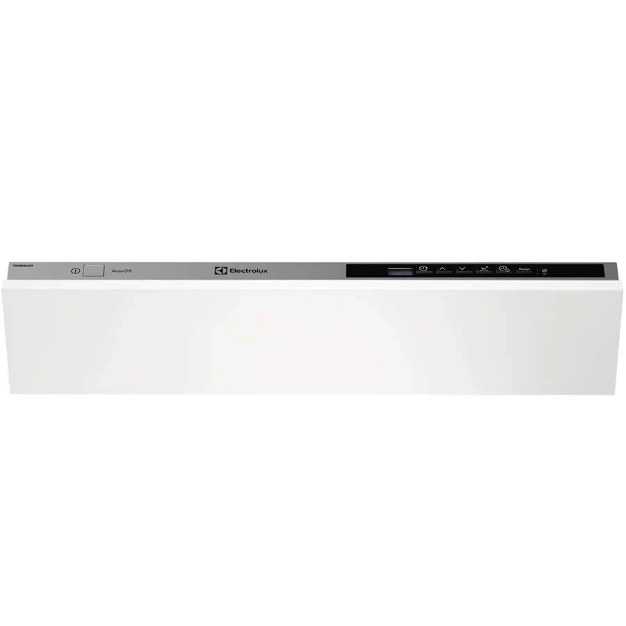 Máy rửa bát âm tủ Electrolux ESL5343LO