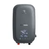 Máy nước nóng trực tiếp Electrolux EWE451SB-G6M