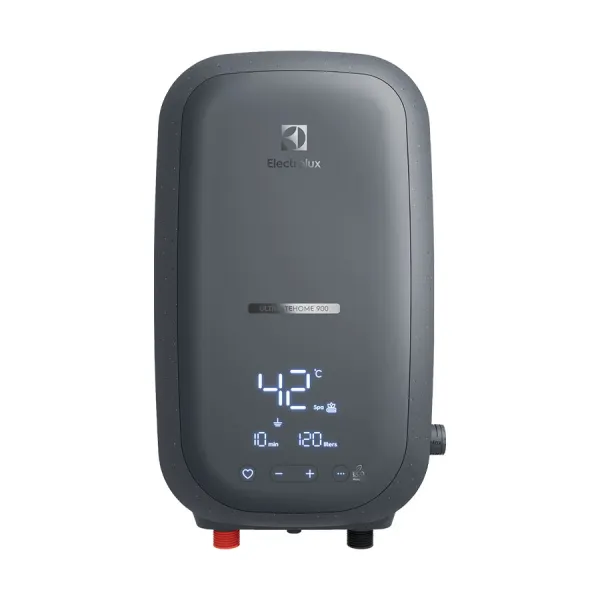Máy nước nóng trực tiếp Electrolux EWE451SB-G6M