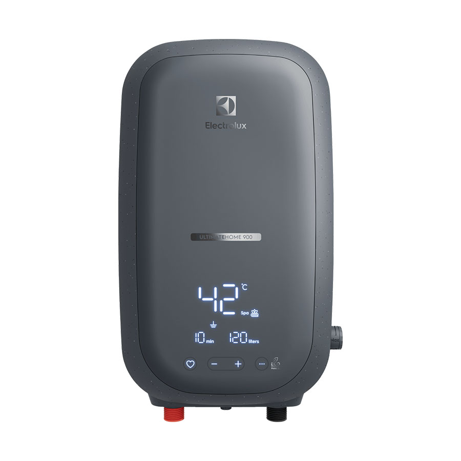 Máy nước nóng trực tiếp Electrolux EWE451SB-G6M