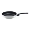 Chảo chống dính Fissler Adamant Premium 20cm
