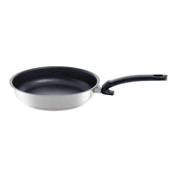 Chảo chống dính Fissler Adamant Premium 20cm