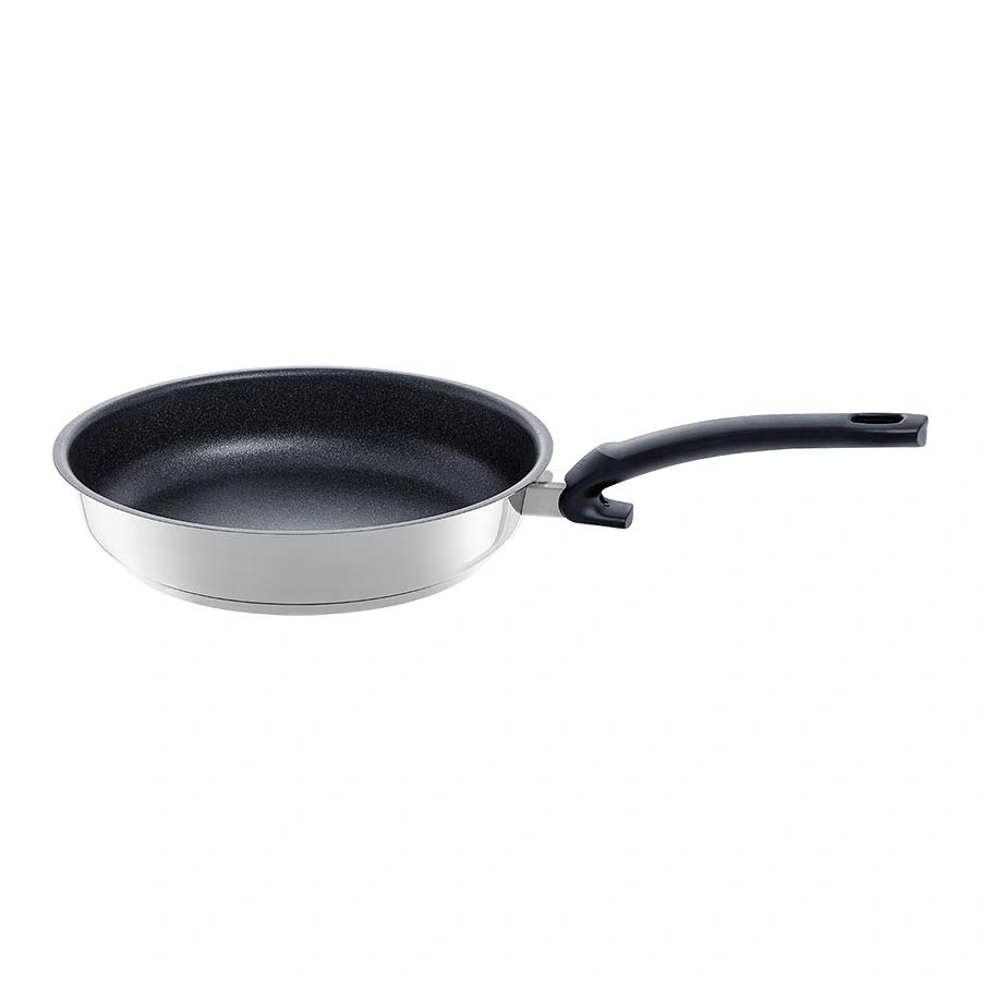 Chảo chống dính Fissler Adamant Premium 20cm - toàn cảnh sản phẩm