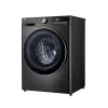 Máy giặt LG Inverter 10Kg FV1410S4B