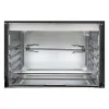 Lò nướng BlueStone EOB-7567 45 lít