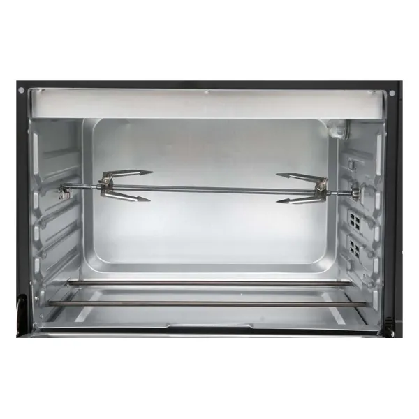 Lò nướng BlueStone EOB-7567 45 lít