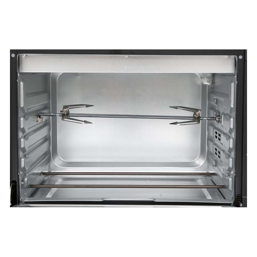 Lò nướng BlueStone EOB-7567 45 lít