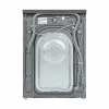 Máy giặt Samsung Inverter 10 kg WW10TP44DSB/SV