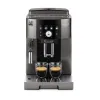 Máy pha cà phê Delonghi ECAM250.33.TB