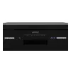 Máy rửa bát Hafele HDW-F601B 535.29.670