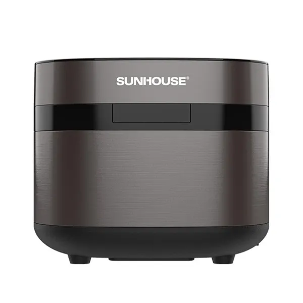 Nồi cơm điện cao tần Sunhouse 1.5 lít SHD8826