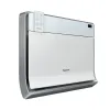Máy lọc không khí Panasonic F-PXL45A