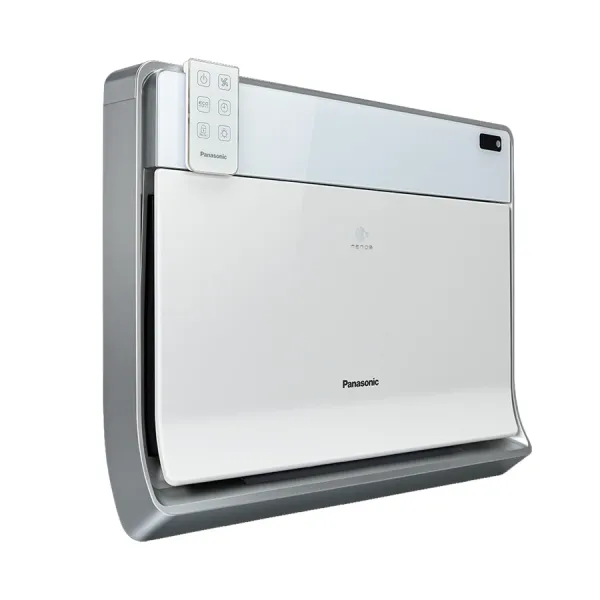 Máy lọc không khí Panasonic F-PXL45A