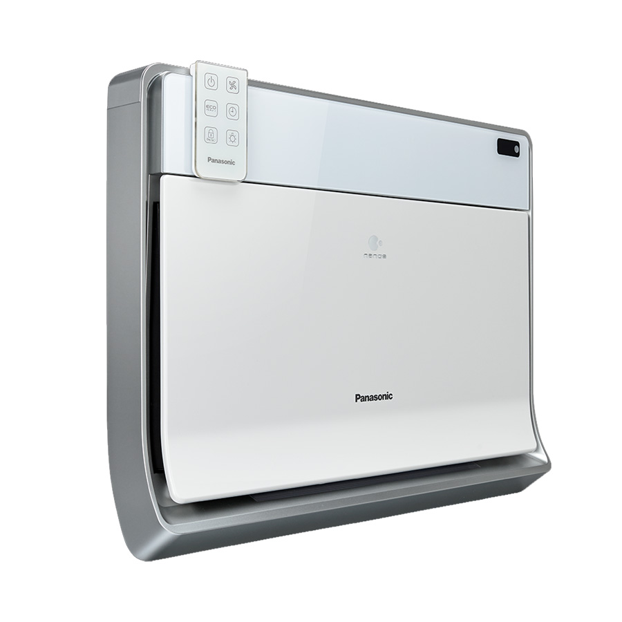 Máy lọc không khí Panasonic F-PXL45A