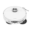 Robot hút bụi lau nhà Dreame L40 Ultra