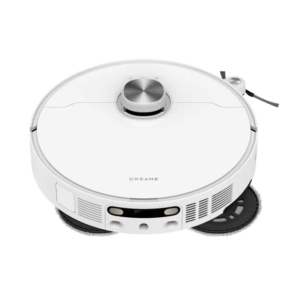 Robot hút bụi lau nhà Dreame L40 Ultra