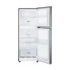 Tủ lạnh Samsung Inverter 208 lít RT19M300BGS