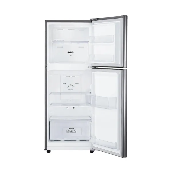 Tủ lạnh Samsung Inverter 208 lít RT19M300BGS