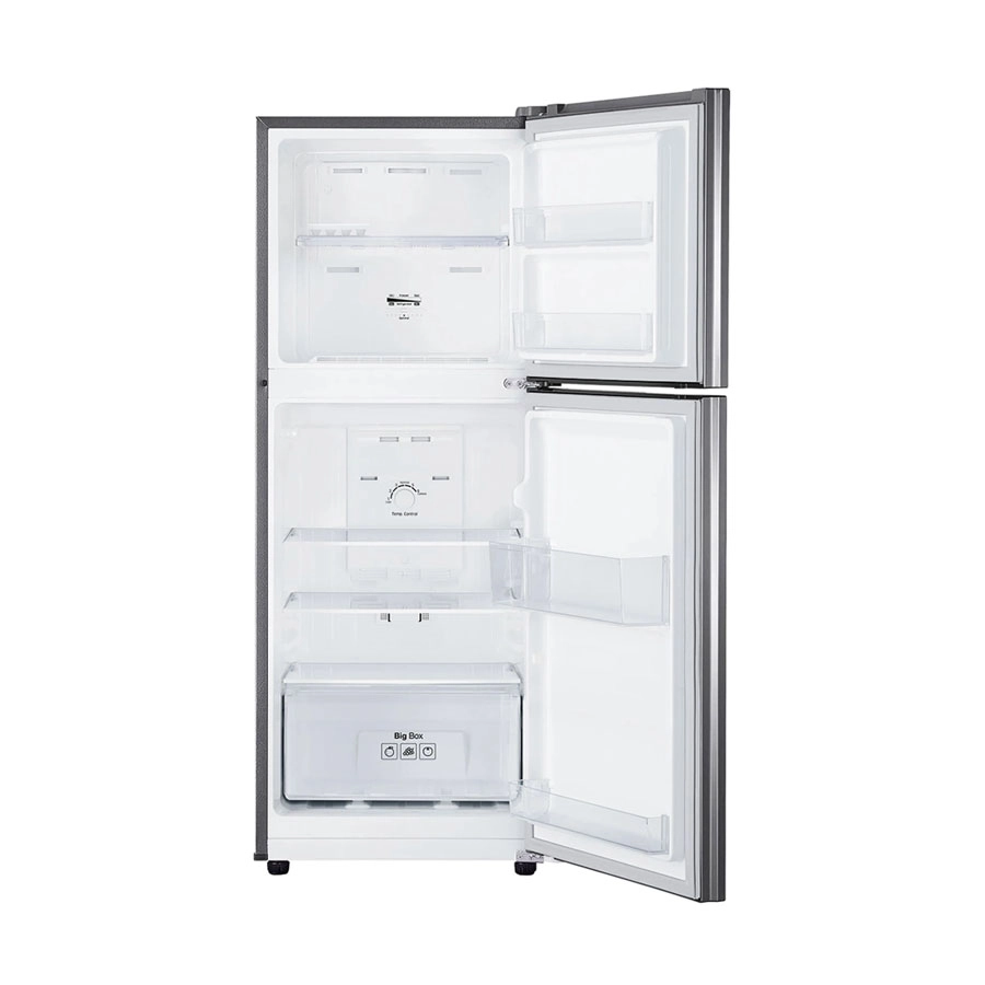 Tủ lạnh Samsung Inverter 208 lít RT19M300BGS