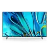 Google Tivi Sony 4K 50 inch K-50S30