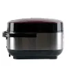 Nồi cơm điện cao tần Tefal RK803565 1 lít