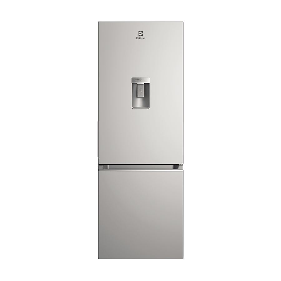 Tủ lạnh Electrolux Inverter 308 lít EBB3442K-A