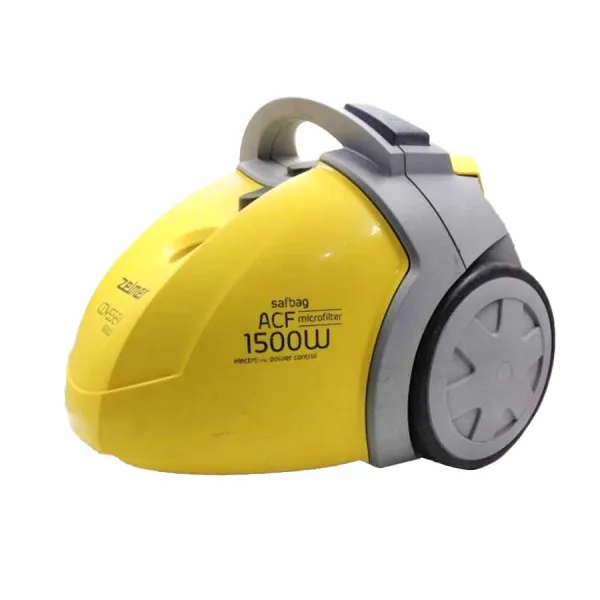 Máy hút bụi Zelmer 450.0 EH