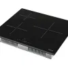 Bếp Từ 3 Vùng Nấu Hafele HC-I6030B 536.61.831 | Chính Hãng