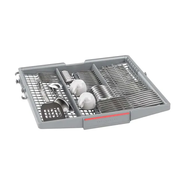 Máy rửa bát Bosch SMS57E28EU