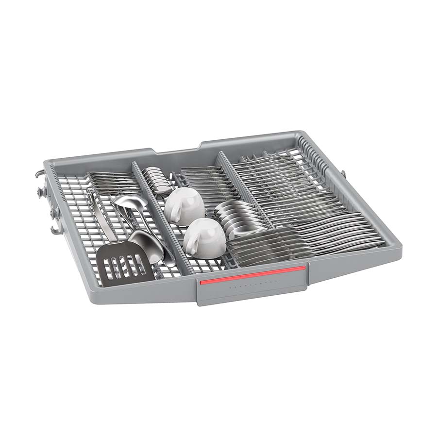 Máy rửa bát Bosch SMS57E28EU