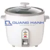 Nồi cơm điện Zojirushi NH-SQ18-WB 1,8 lít