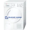 Máy sấy quần áo Bosch WTE84105GB – Sấy 7kg