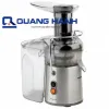 Máy ép trái cây Zelmer 476 xuất xứ Ba Lan