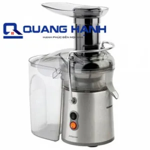Máy ép trái cây Zelmer 476 xuất xứ Ba Lan