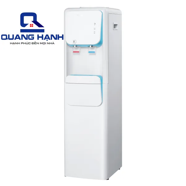 Cây nước nóng lạnh Huyndai HW-288 bb