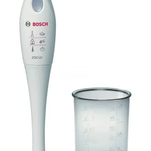 Máy xay cầm tay Bosch MSM 6B150