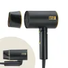 Máy sấy tóc Lebenlang LBH3088G