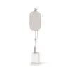 Bàn Ủi Hơi Nước Đứng Philips STE1050 1800W