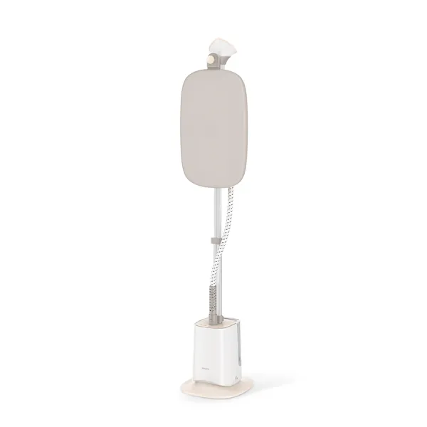 Bàn Ủi Hơi Nước Đứng Philips STE1050 1800W