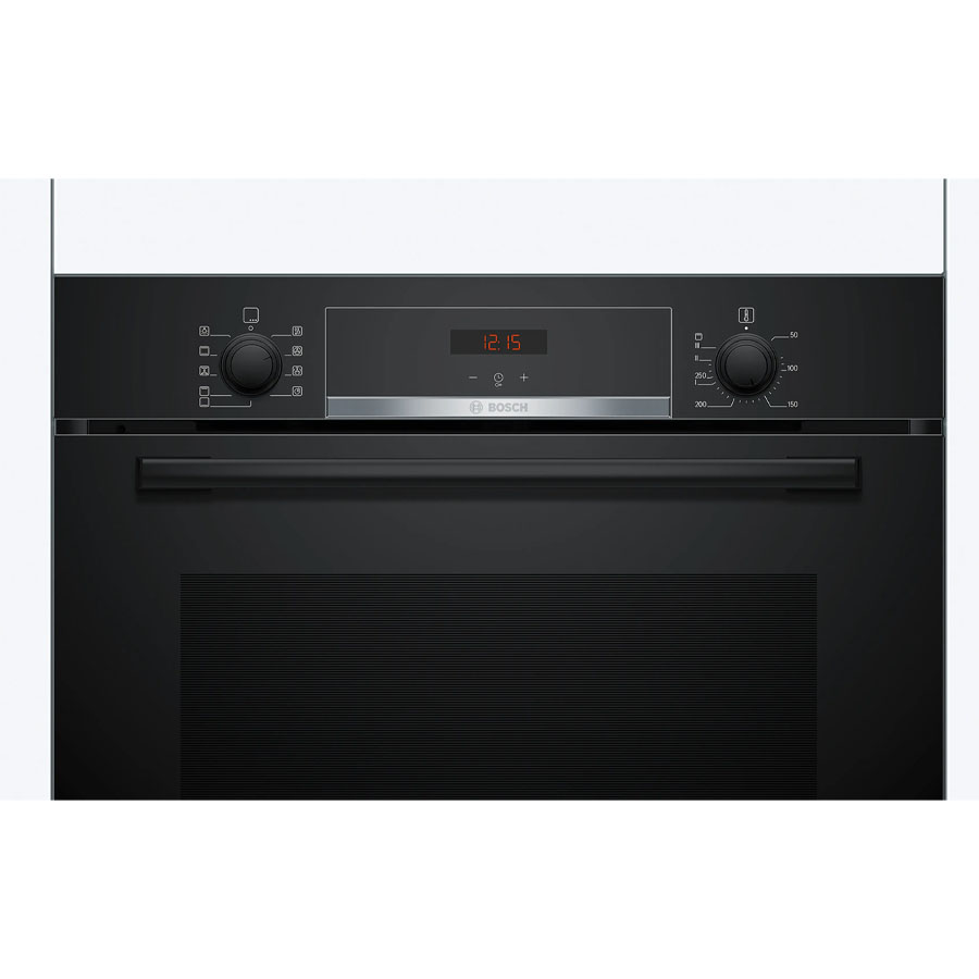 Lò nướng âm tủ Bosch HBA514BB3