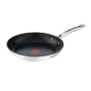Chảo chiên inox cao cấp Tefal Duetto Plus 28cm G7320634