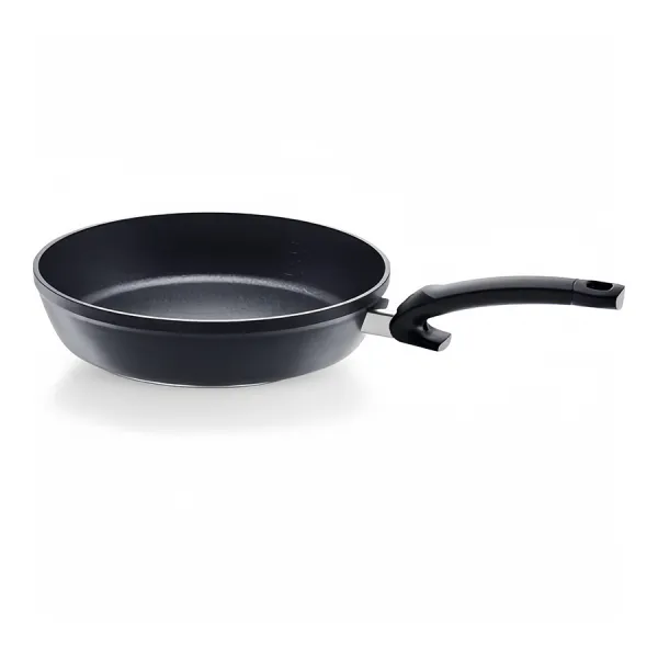 Chảo chống dính Fissler Adamant Comfort 24cm