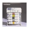 Máy lọc nước để gầm 9 lõi Cuckoo CP-ERPV0901U/WHVNCV