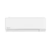 Điều hòa 1 chiều 18000 BTU Panasonic Inverter CU/CS-RU18AKH-8