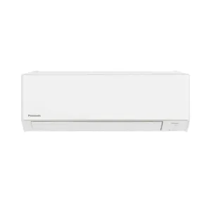 Điều hòa 2 chiều 9000 BTU Panasonic Inverter CU/CS-YZ9AKH-8