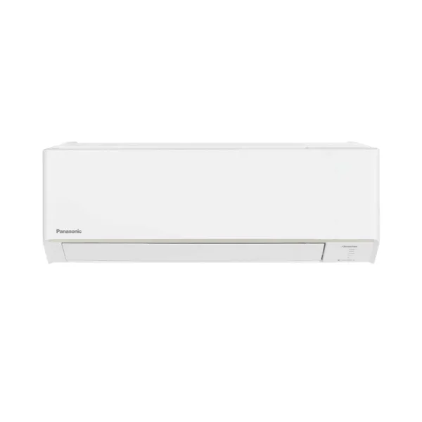 Điều hòa 1 chiều 18000 BTU Panasonic Inverter CU/CS-RU18AKH-8
