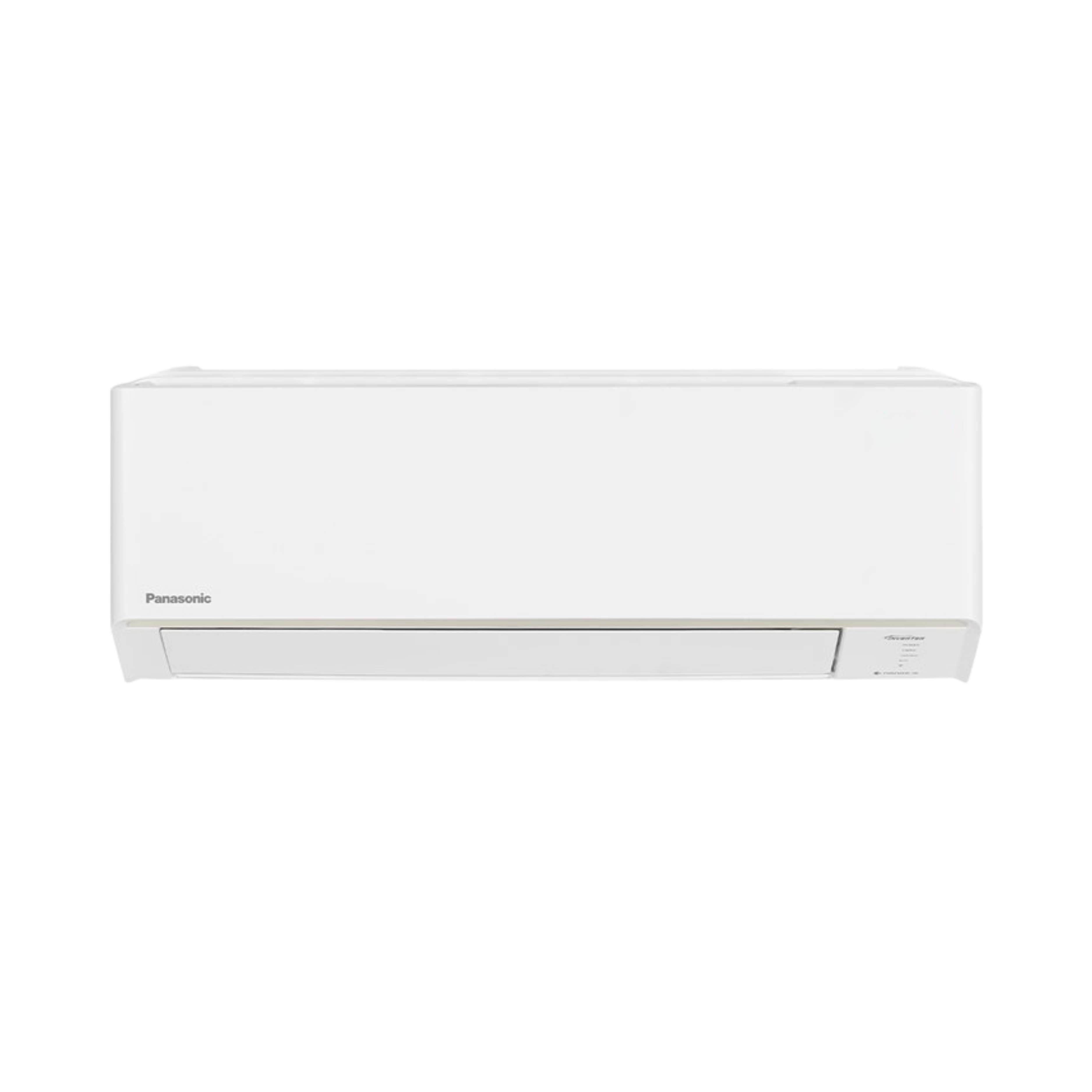Điều hòa 1 chiều 18000 BTU Panasonic Inverter CU/CS-RU18AKH-8